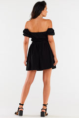 Falda corta modelo 215318 Infinite You