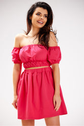 Blusa modelo 215320 Infinite You