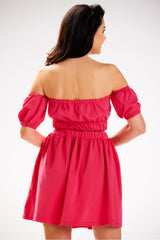 Blusa modelo 215320 Infinite You