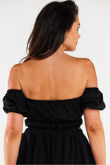 Blusa modelo 215321 Infinite You