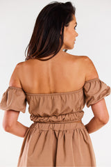 Blusa modelo 215322 Infinite You