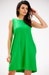 Vestido Casual modelo 215323 Infinite You