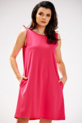 Vestido Casual modelo 215324 Infinite You