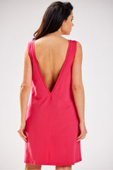 Vestido Casual modelo 215324 Infinite You