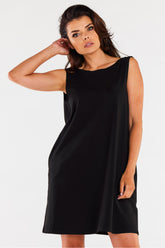Vestido Casual modelo 215325 Infinite You