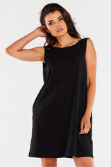 Vestido Casual modelo 215325 Infinite You