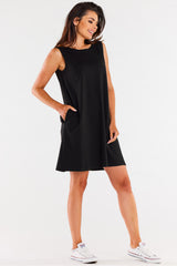 Vestido Casual modelo 215325 Infinite You