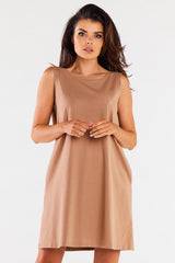 Vestido Casual modelo 215326 Infinite You