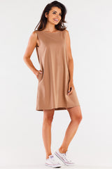 Vestido Casual modelo 215326 Infinite You