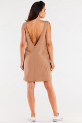 Vestido Casual modelo 215326 Infinite You