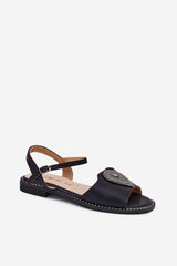 Sandalias modelo 215348 Step in style
