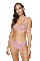 Bragas modelo 215356 Gorteks