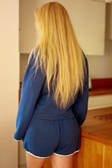 Conjunto modelo 215359 Mirale