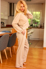 Conjunto modelo 215360 Mirale