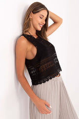 camiseta modelo 215364 AT