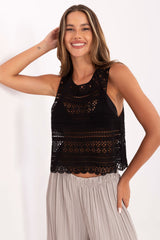 camiseta modelo 215364 AT