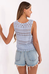 camiseta modelo 215365 AT