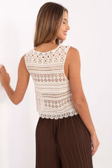 camiseta modelo 215367 AT