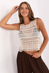 camiseta modelo 215367 AT