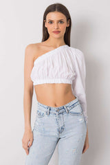 Blusa modelo 215371 Rue Paris