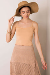 Modelo top 215374 Rue Paris