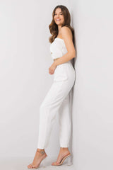 Playsuit modelo 215380 Rue Paris