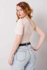 Blusa modelo 215381 Rue Paris