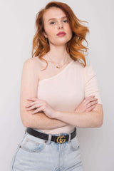 Blusa modelo 215381 Rue Paris