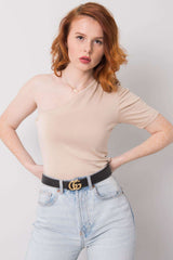 Blusa modelo 215382 Rue Paris