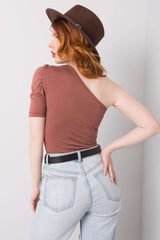 Blusa modelo 215383 Rue Paris