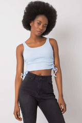 Modelo top 215389 Rue Paris