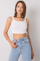 Modelo top 215391 Rue Paris