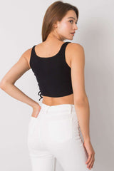 Modelo top 215392 Rue Paris