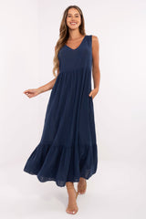 Vestido Casual modelo 215395 Och Bella