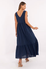 Vestido Casual modelo 215395 Och Bella