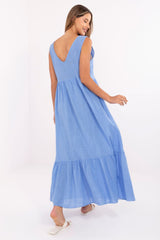 Vestido Casual modelo 215396 Och Bella