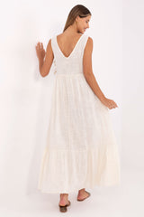 Vestido Casual modelo 215397 Och Bella