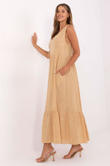 Vestido Casual modelo 215398 Och Bella