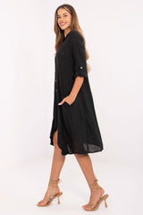 Vestido Casual modelo 215399 Och Bella