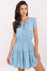 Vestido Casual modelo 215500 Italy Moda