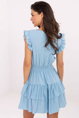 Vestido Casual modelo 215500 Italy Moda