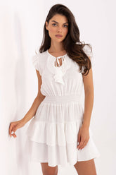 Vestido Casual modelo 215503 Italy Moda