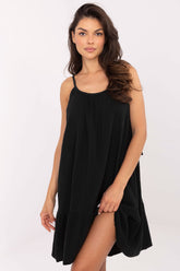 Vestido Casual modelo 215513 Och Bella