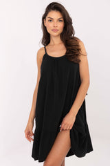 Vestido Casual modelo 215513 Och Bella