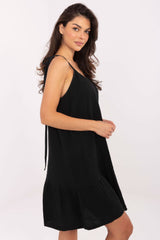 Vestido Casual modelo 215513 Och Bella