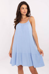 Vestido Casual modelo 215516 Och Bella