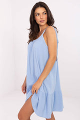 Vestido Casual modelo 215516 Och Bella