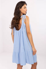 Vestido Casual modelo 215516 Och Bella