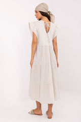 Vestido Casual modelo 215519 Och Bella