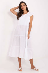 Vestido Casual modelo 215520 Och Bella